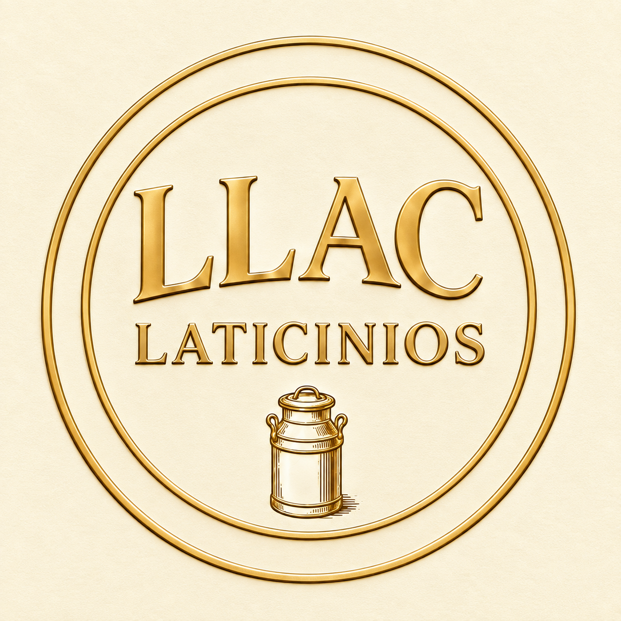 LLAC